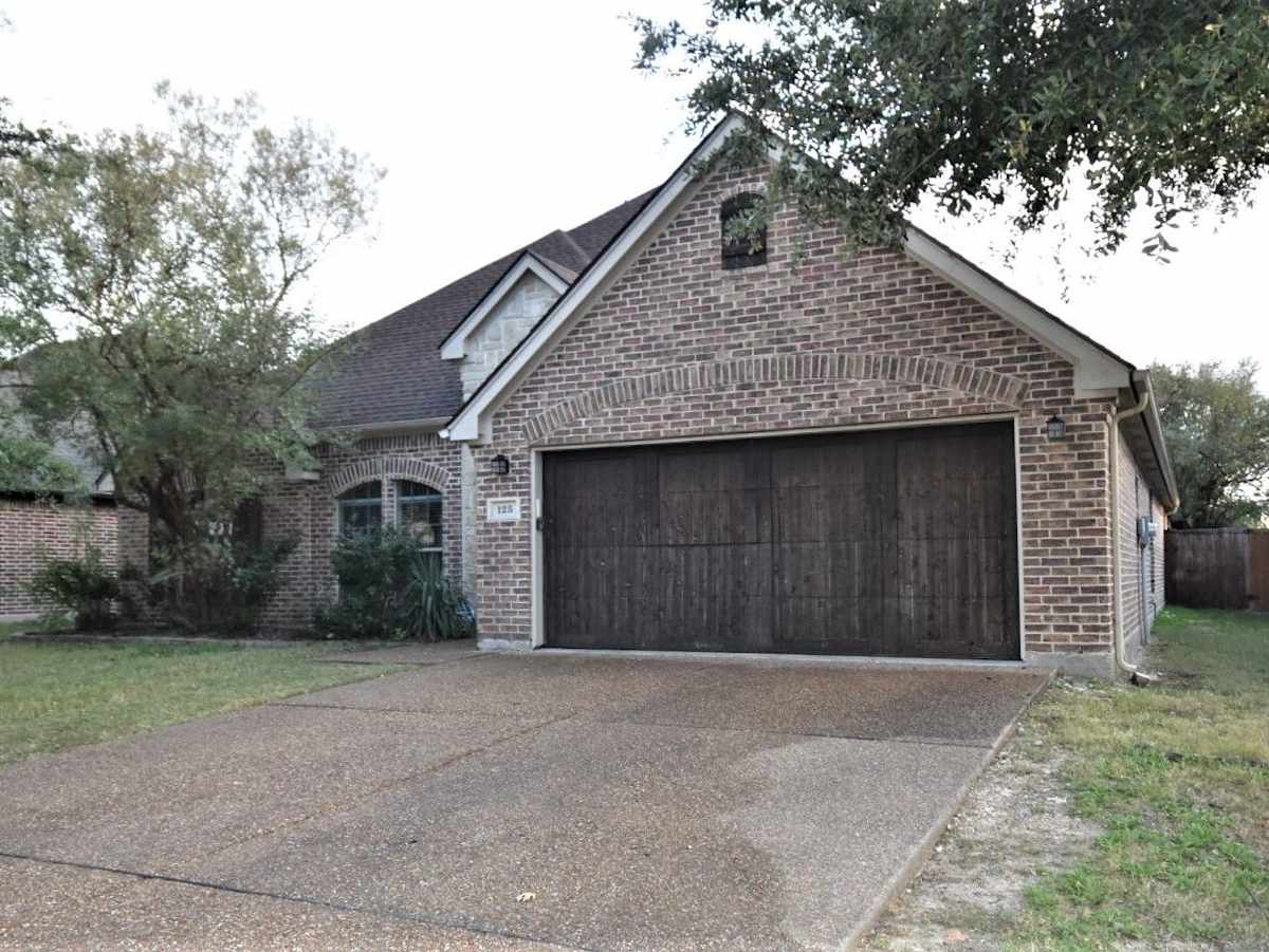 Affordable rental homes in Willow Park, TX