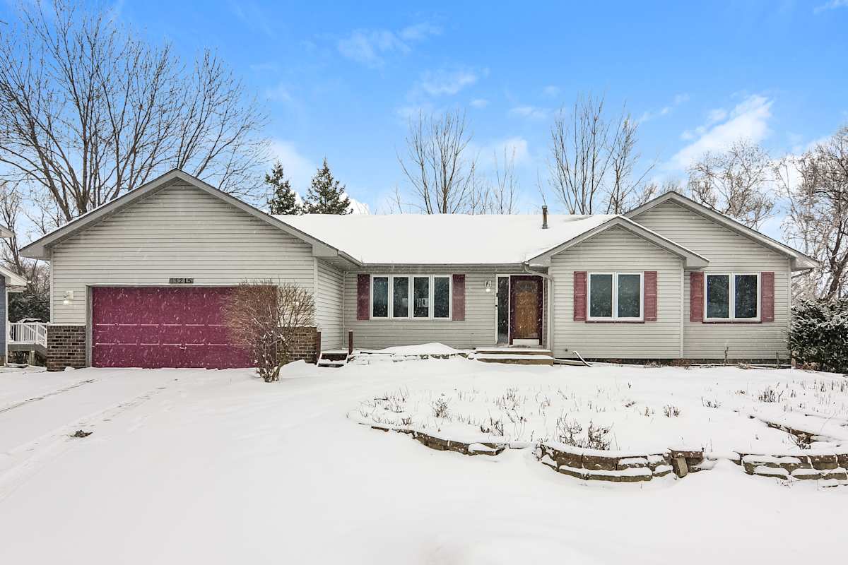 Affordable rental homes in Savage, MN
