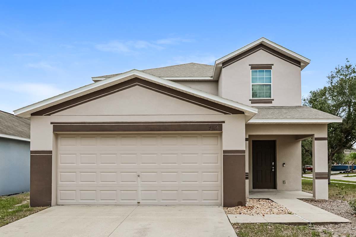 Property management in Ruskin, FL