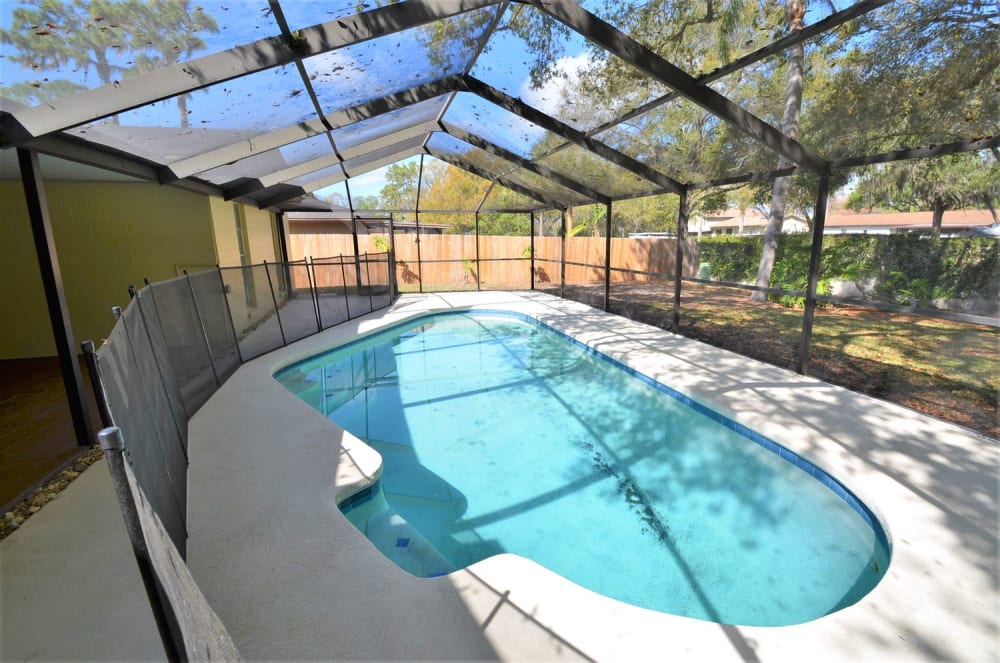 1004 Highgrove Ct, Valrico, FL, 33596 Invitation Homes