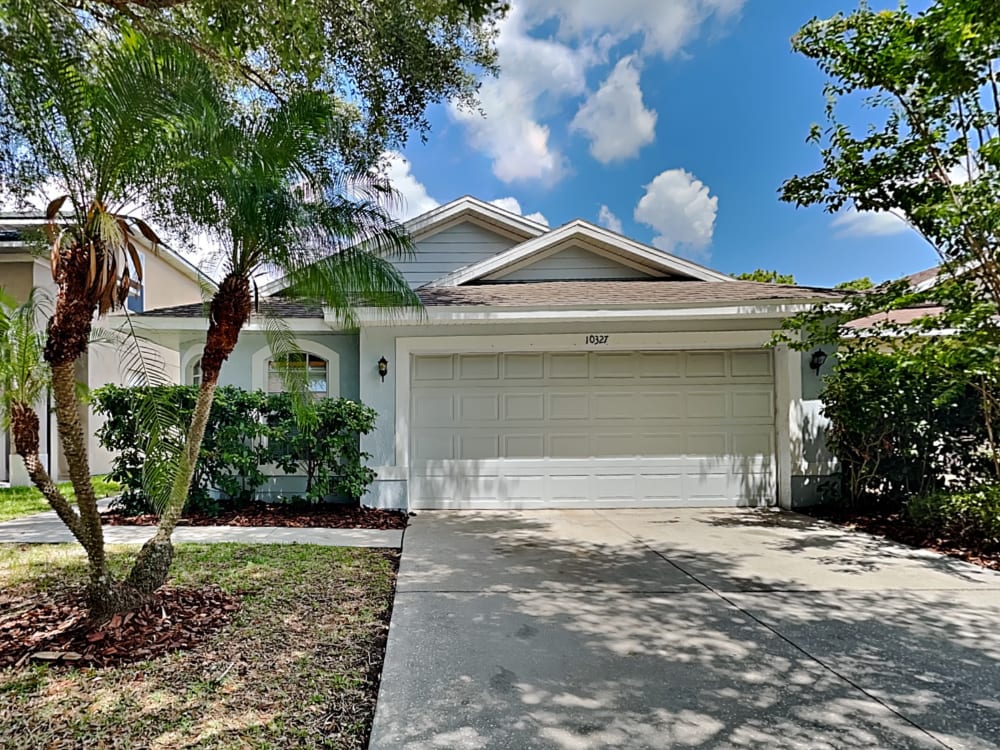 10327 Avelar Ridge Dr, Riverview, FL, 33578 | Invitation Homes