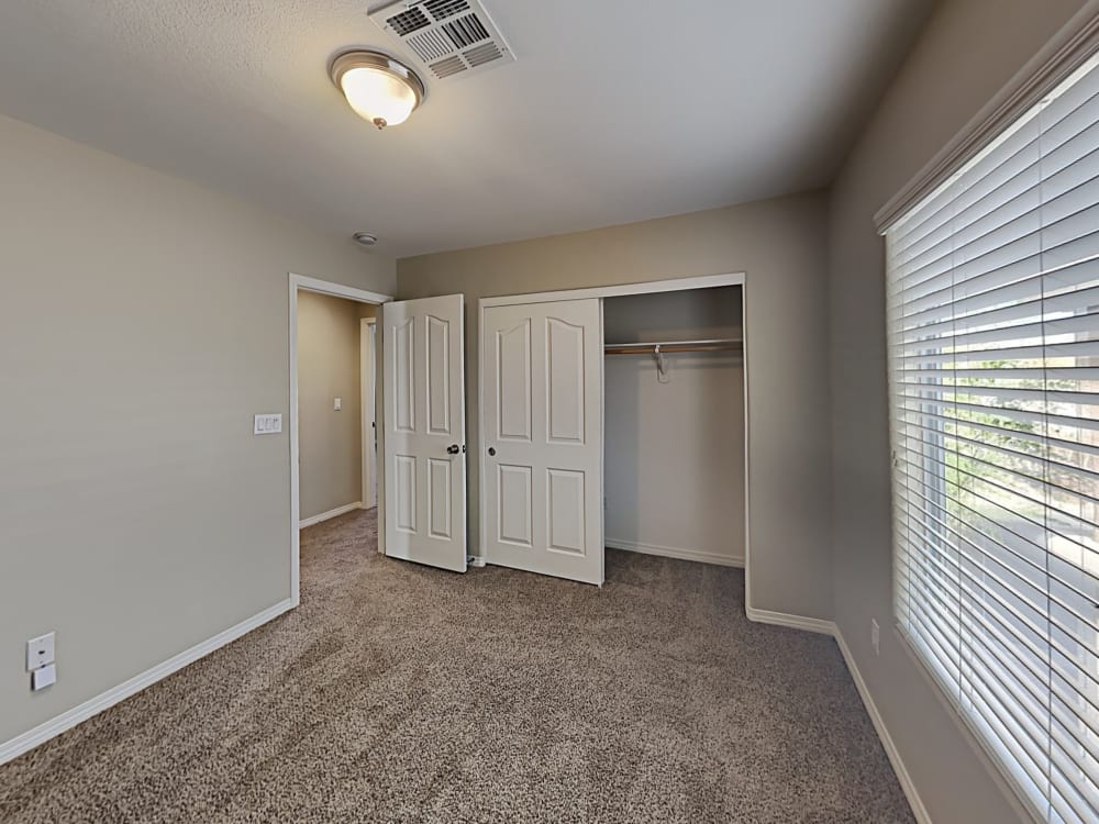 10430 Masons Creek St, Las Vegas, NV, 89141 Invitation Homes