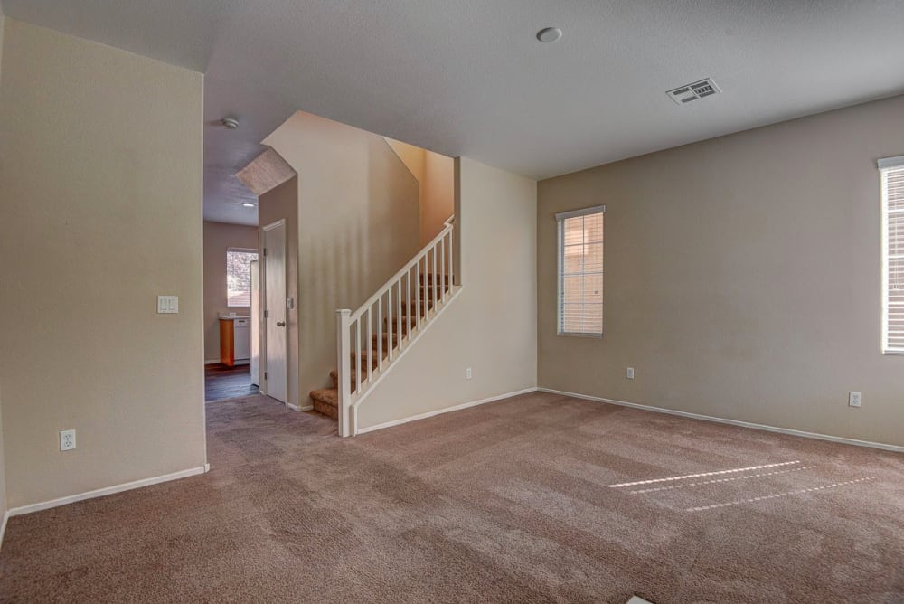 10442 Masons Creek St, Las Vegas, NV, 89141 Invitation Homes