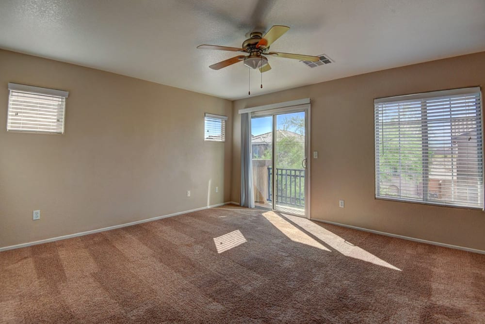 10442 Masons Creek St, Las Vegas, NV, 89141 Invitation Homes