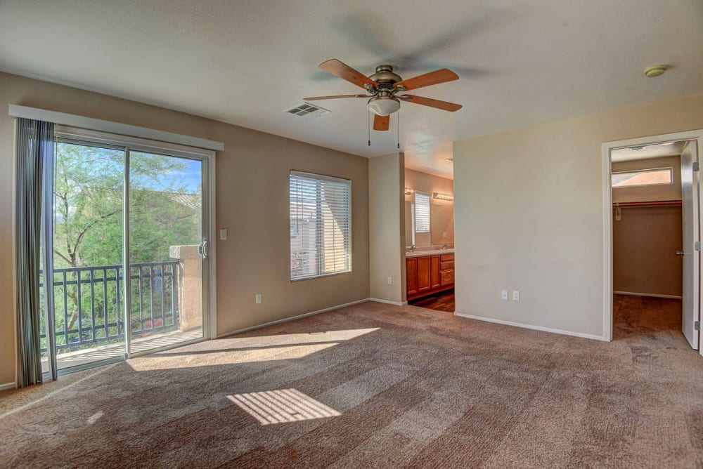 10442 Masons Creek St, Las Vegas, NV, 89141 Invitation Homes