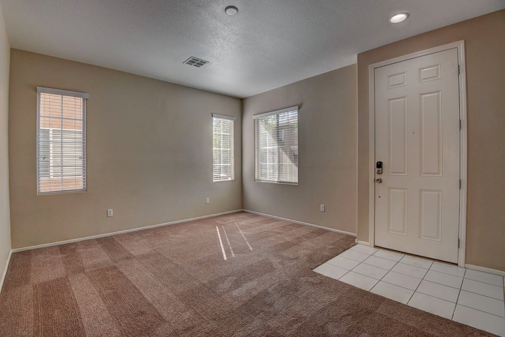 10442 Masons Creek St, Las Vegas, NV, 89141 Invitation Homes