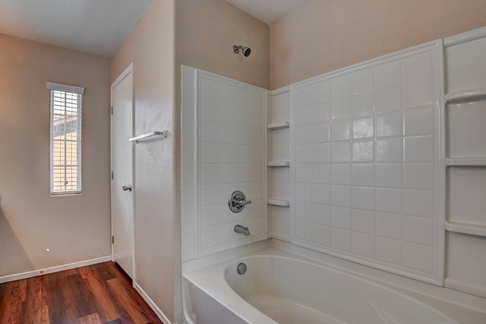 10442 Masons Creek St, Las Vegas, NV, 89141 Invitation Homes