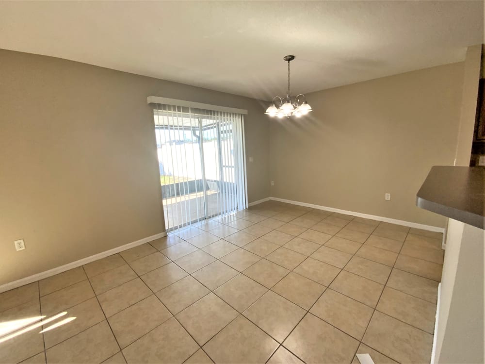 1052 Brenton Leaf Dr, Ruskin, FL, 33570 Invitation Homes