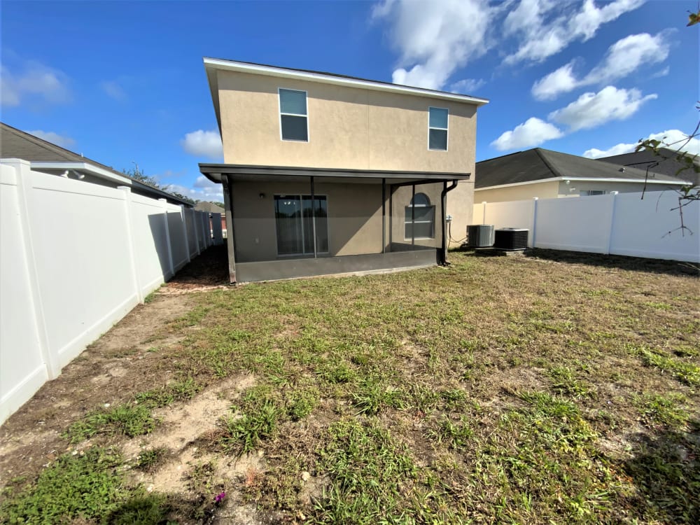 1052 Brenton Leaf Dr, Ruskin, FL, 33570 Invitation Homes