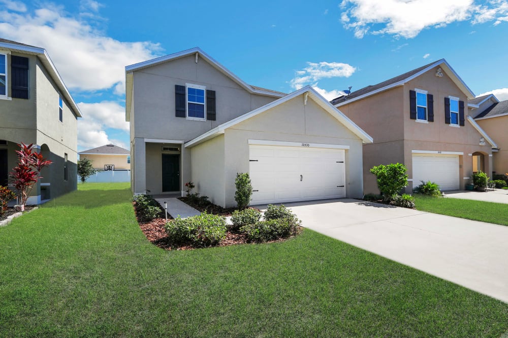 10530 Rhodine Rd, Riverview, FL, 33578 Invitation Homes