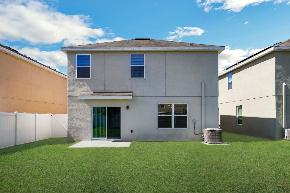 10530 Rhodine Rd, Riverview, FL, 33578 Invitation Homes