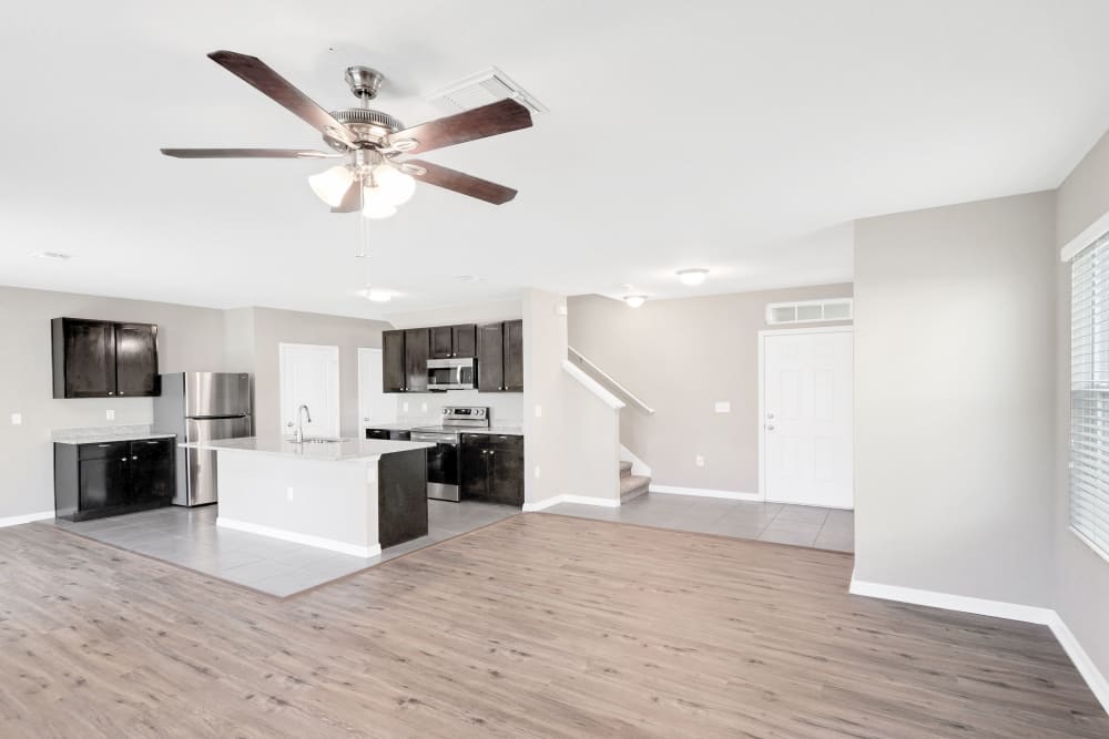 10530 Rhodine Rd, Riverview, FL, 33578 Invitation Homes