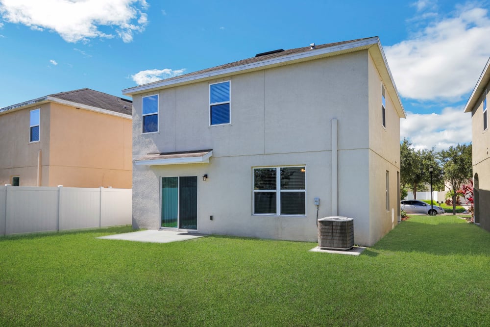 10530 Rhodine Rd, Riverview, FL, 33578 Invitation Homes