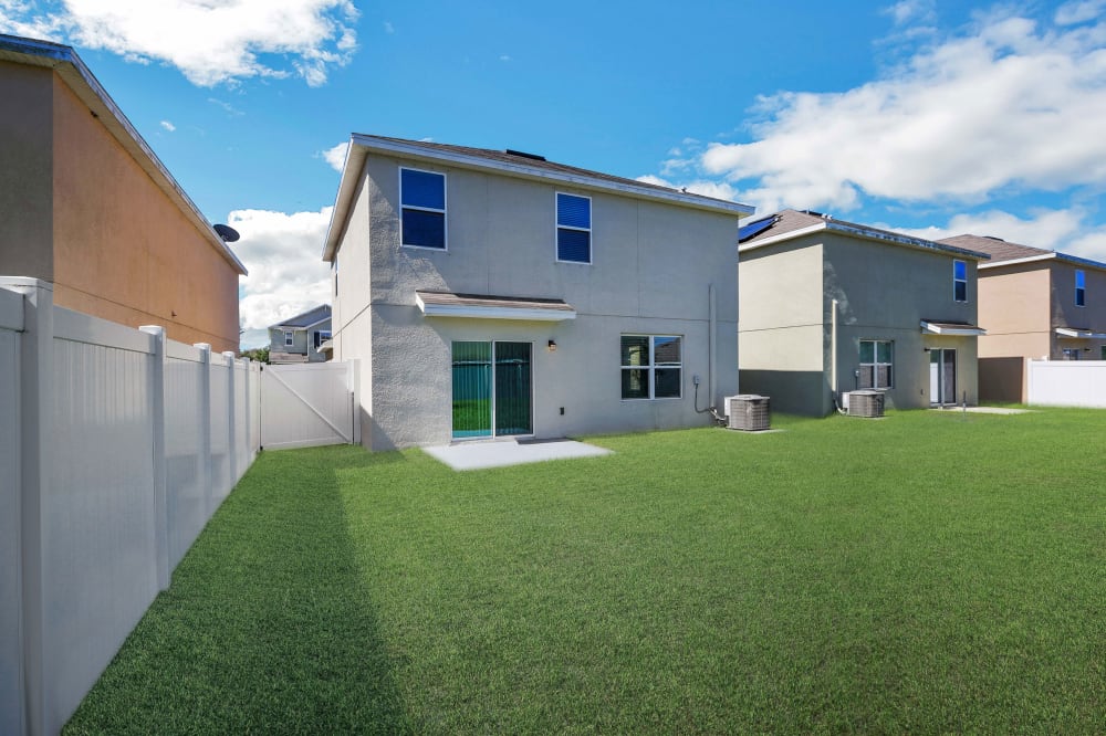 10530 Rhodine Rd, Riverview, FL, 33578 Invitation Homes