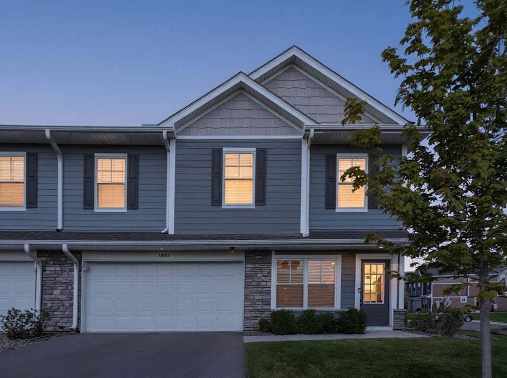 10934 Glacier Ln N, Dayton, MN, 55369 | Invitation Homes