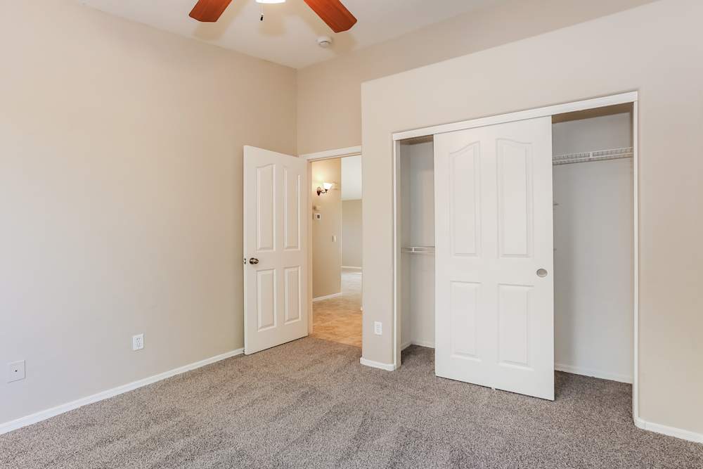 10939 E Diamond Ave, Mesa, AZ, 85208 | Invitation Homes