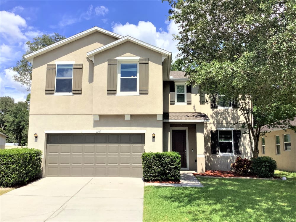 1101 Canyon Oaks Dr, Brandon, FL, 33510 | Invitation Homes