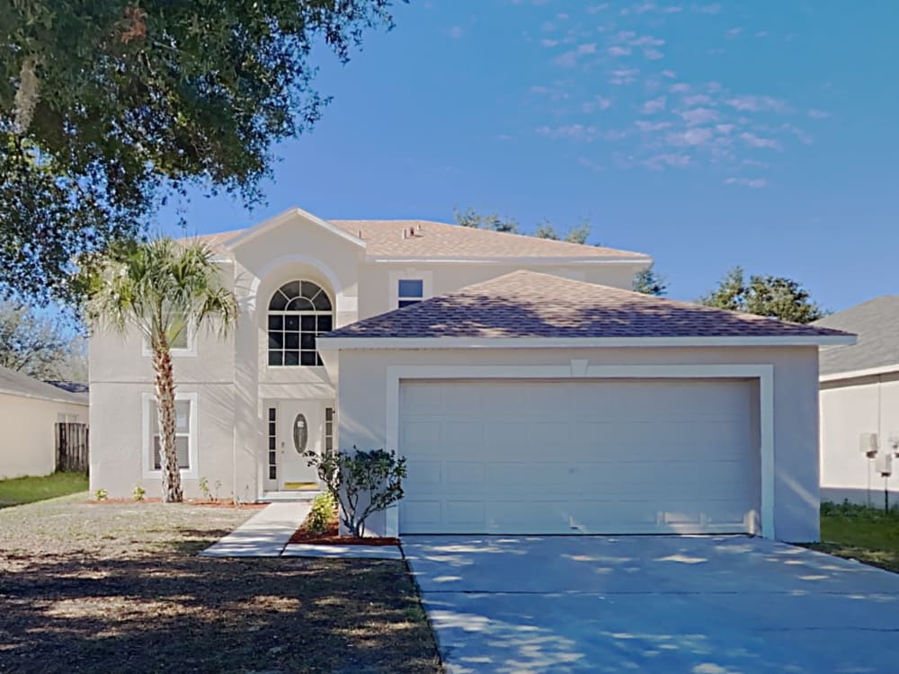 1122 Soaring Osprey Way, Valrico, FL, 33594 Invitation Homes