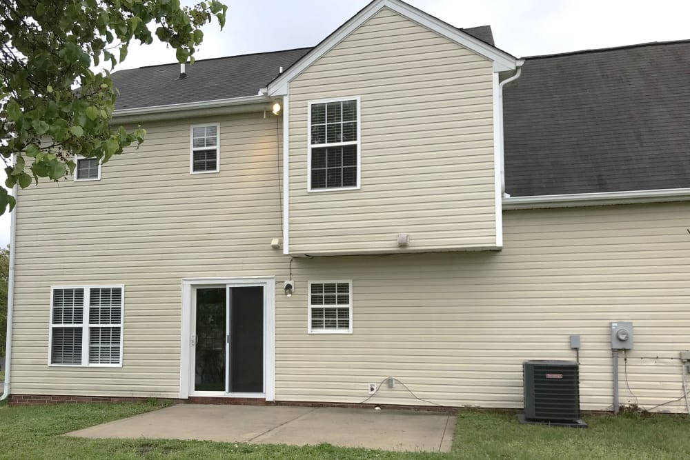 11323 Pointer Ridge Dr, Charlotte, NC, 28214 | Invitation Homes