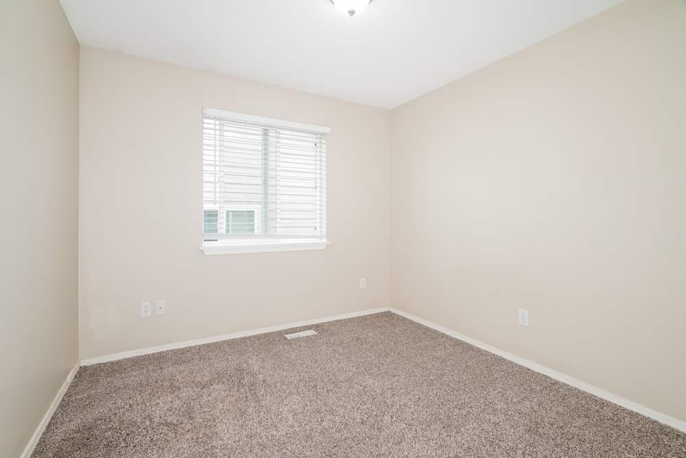 11326 SE 193rd Pl, Kent, WA, 98031 | Invitation Homes