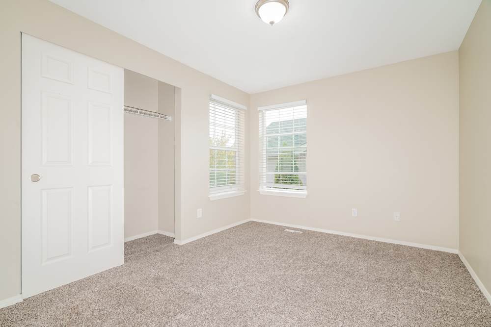 11326 SE 193rd Pl, Kent, WA, 98031 | Invitation Homes