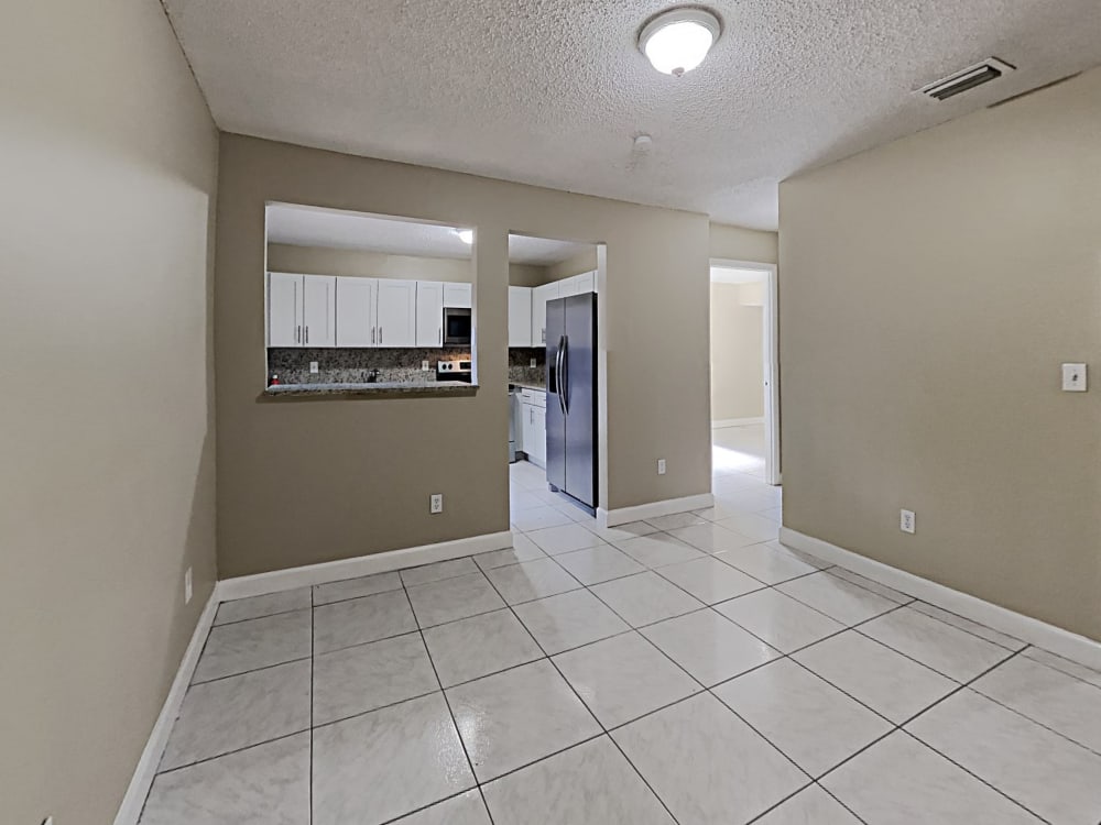 11331 SW 160th Ct, Miami, FL, 33196 Invitation Homes