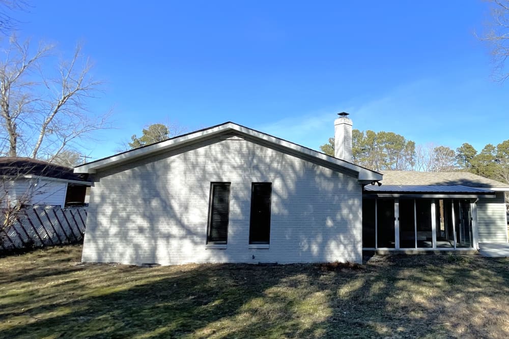 1140 Fiske St, Durham, NC, 27703 Invitation Homes