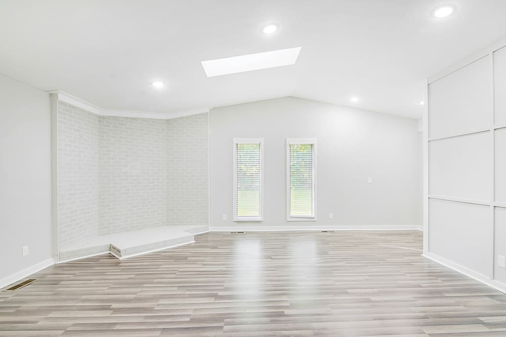 1140 Fiske St, Durham, NC, 27703 Invitation Homes