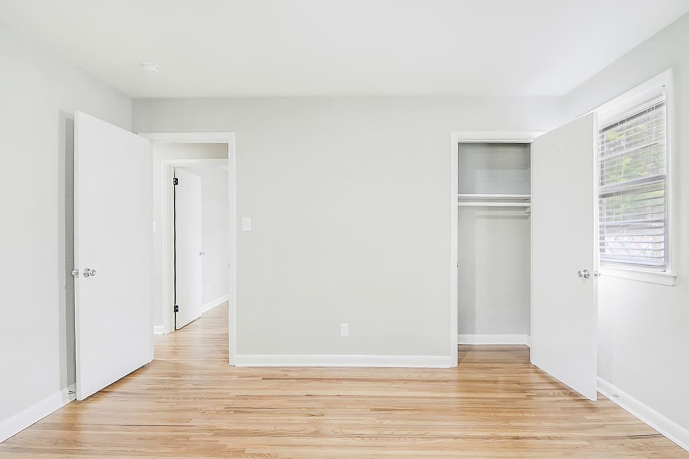 1140 Fiske St, Durham, NC, 27703 Invitation Homes