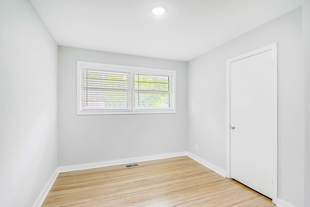 1140 Fiske St, Durham, NC, 27703 Invitation Homes