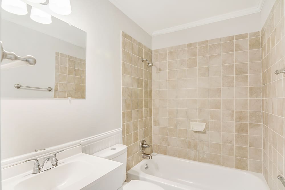 1140 Fiske St, Durham, NC, 27703 Invitation Homes