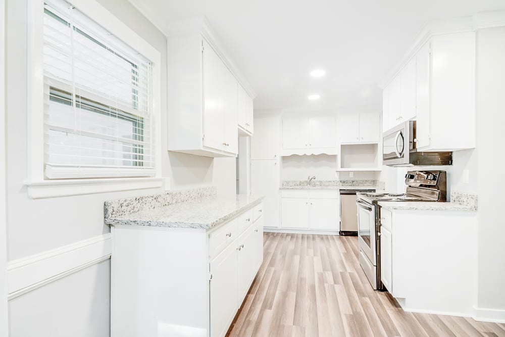 1140 Fiske St, Durham, NC, 27703 Invitation Homes