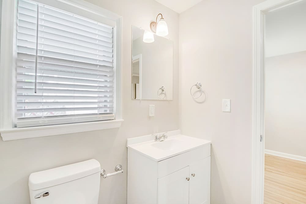 1140 Fiske St, Durham, NC, 27703 Invitation Homes