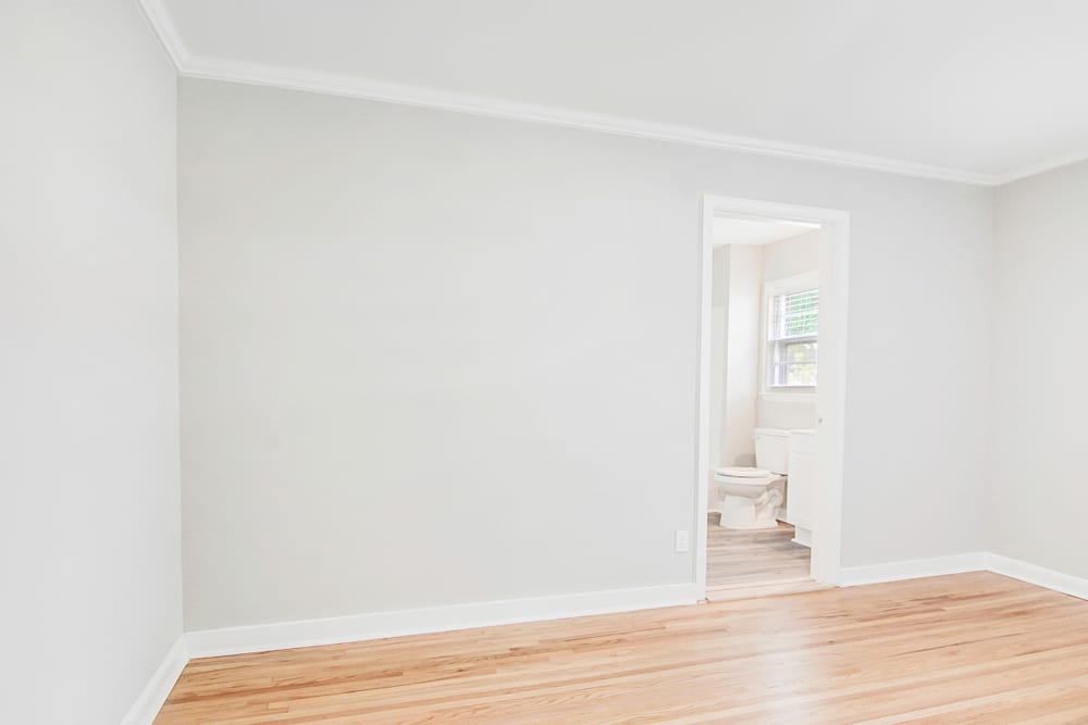 1140 Fiske St, Durham, NC, 27703 Invitation Homes