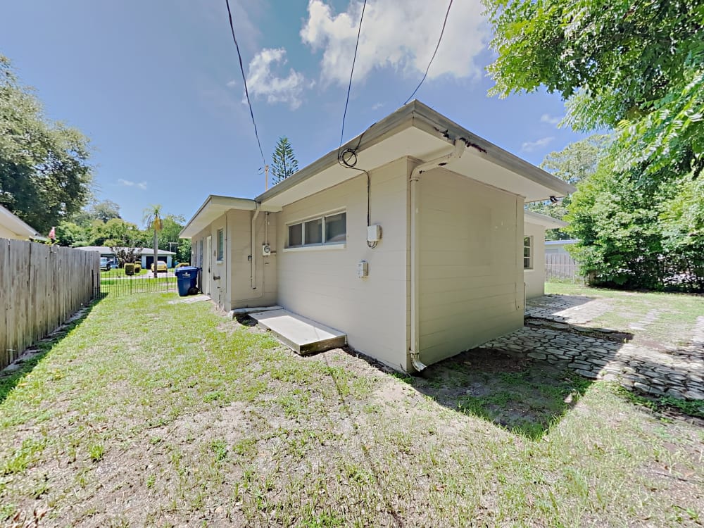 11409 116th Ave, Seminole, FL, 33778 | Invitation Homes