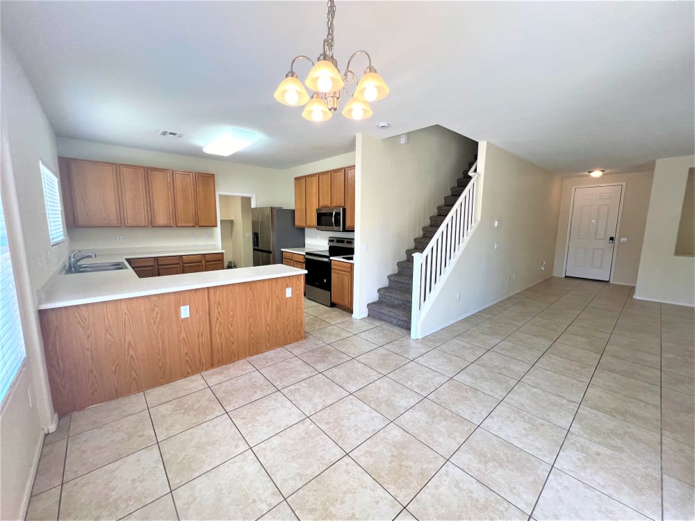 11439 E Quade Ave, Mesa, AZ, 85212 Invitation Homes