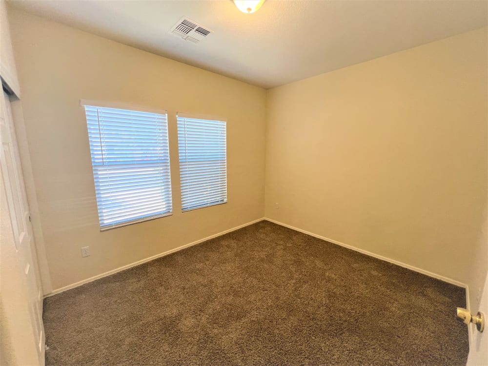 11439 E Quade Ave, Mesa, AZ, 85212 Invitation Homes