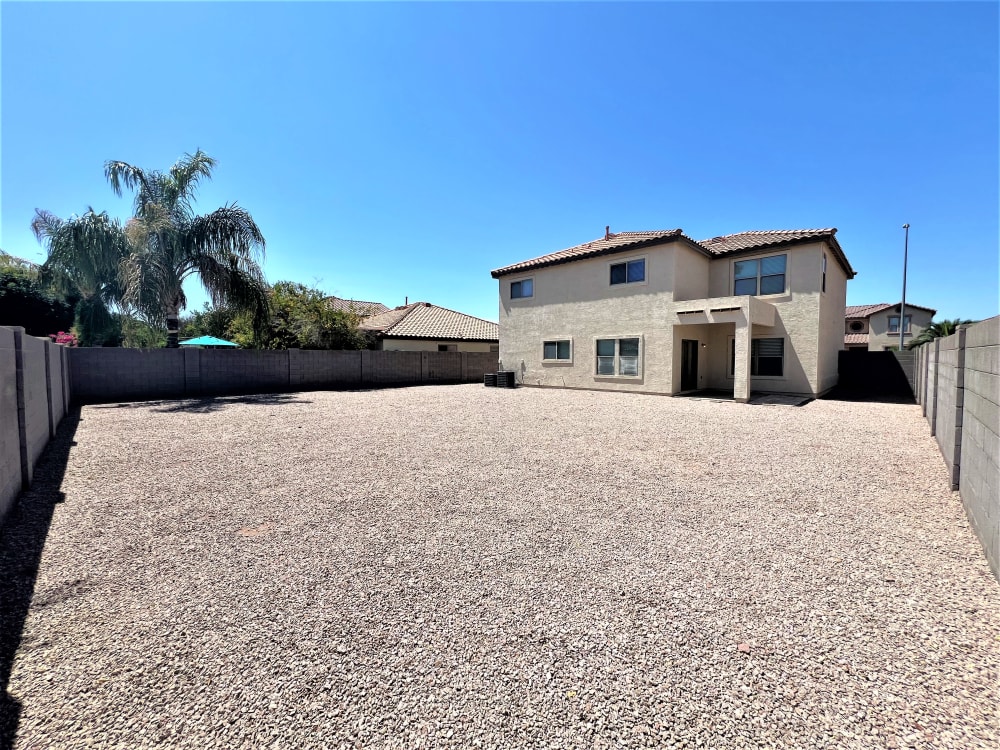 11439 E Quade Ave, Mesa, AZ, 85212 Invitation Homes