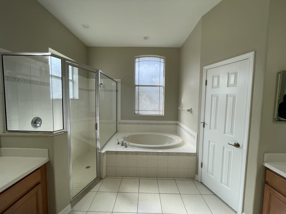 11513 Manistique Way, New Port Richey, FL, 34654 | Invitation Homes
