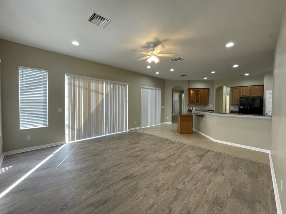 11513 Manistique Way, New Port Richey, FL, 34654 | Invitation Homes