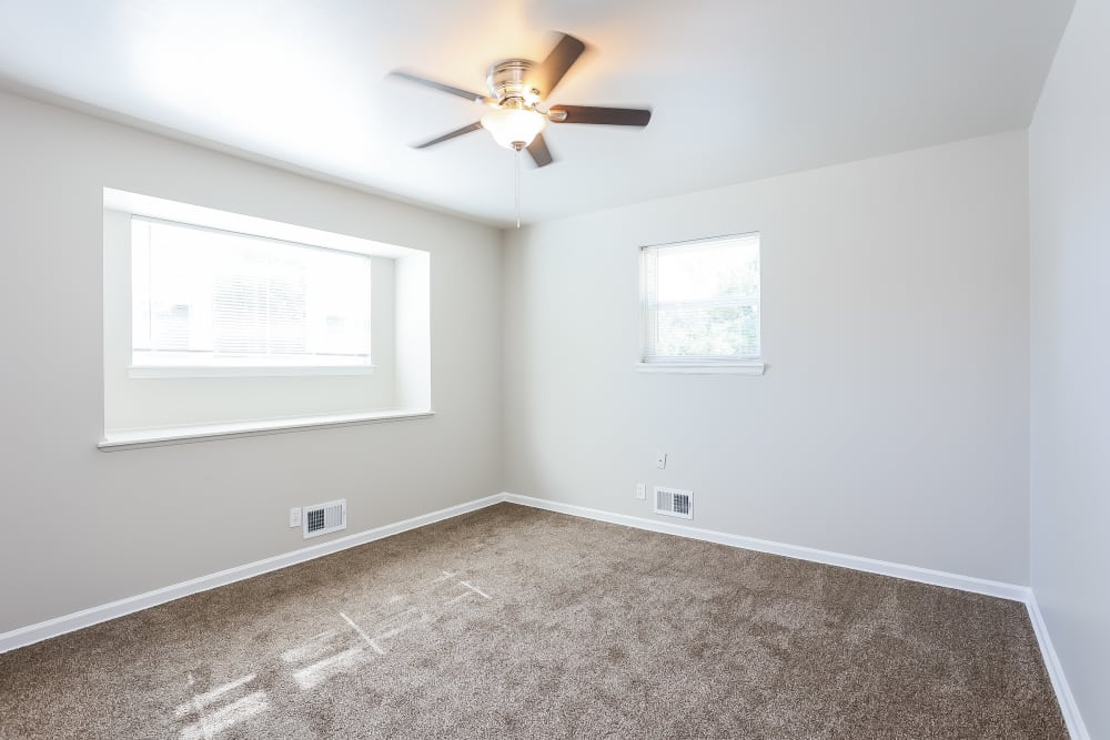 11539 Ogden Street, Northglenn, CO, 80233 Invitation Homes