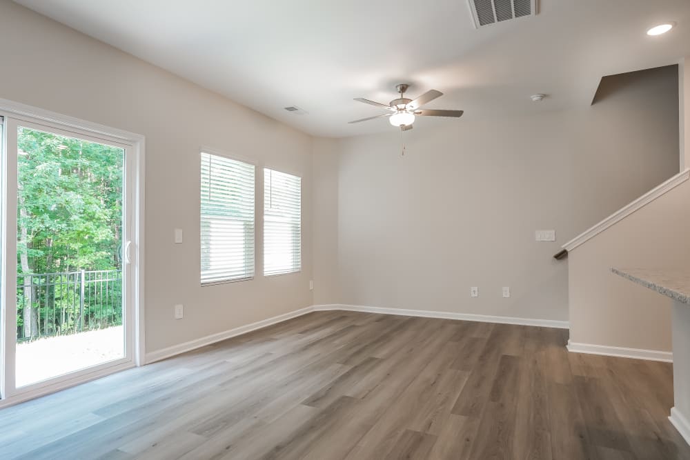 1160 Greenville Way, Wendell, NC, 27591 Invitation Homes