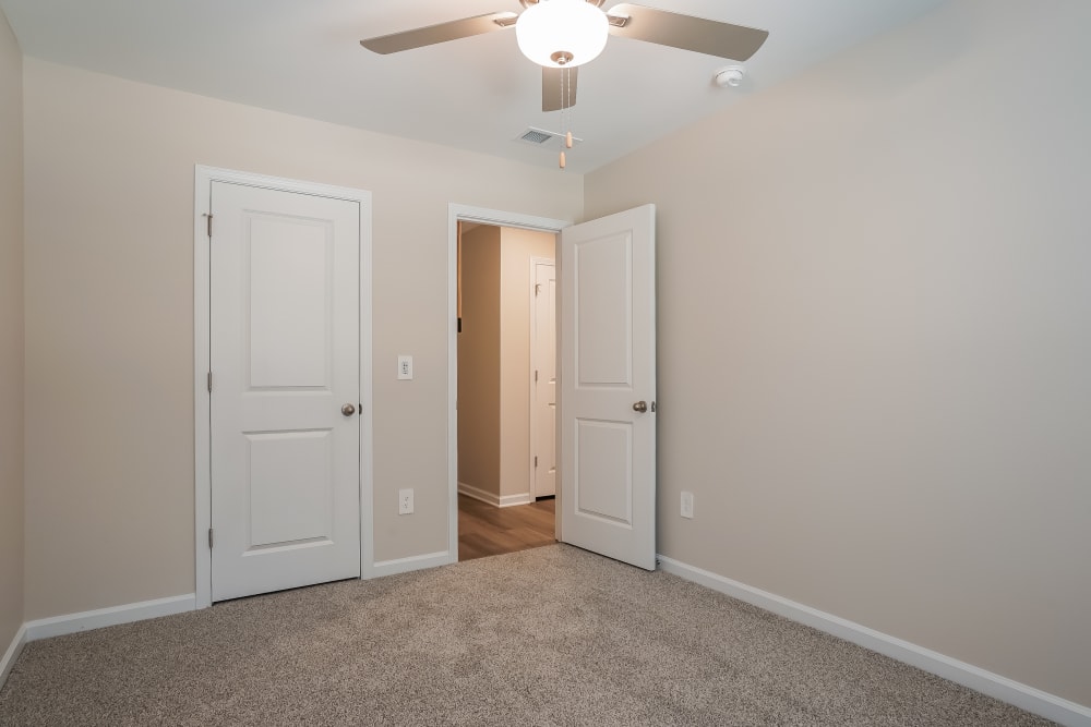 1160 Greenville Way, Wendell, NC, 27591 Invitation Homes