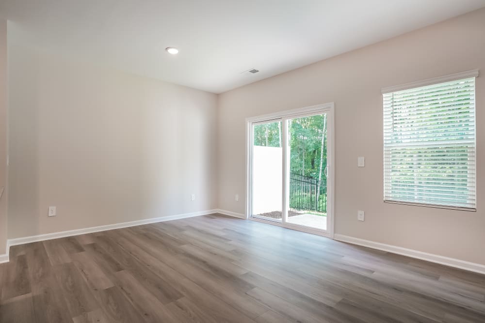 1160 Greenville Way, Wendell, NC, 27591 Invitation Homes