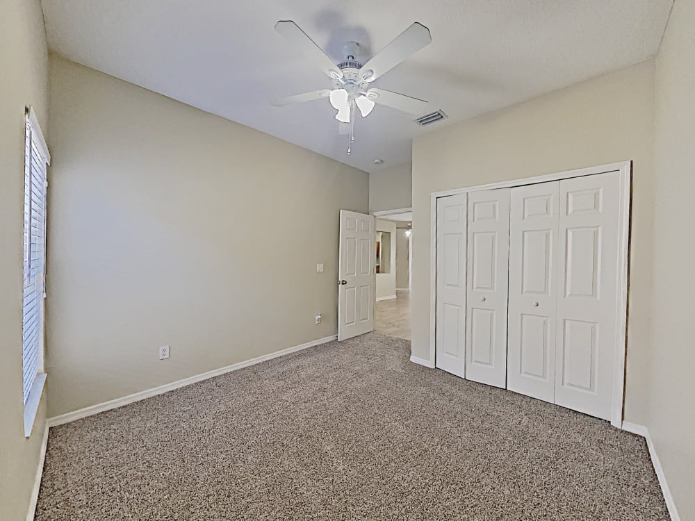 1162 Emerald Hill Way, Valrico, FL, 33594 Invitation Homes