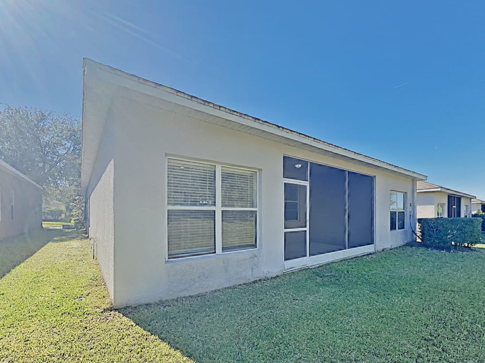 1162 Emerald Hill Way, Valrico, FL, 33594 Invitation Homes