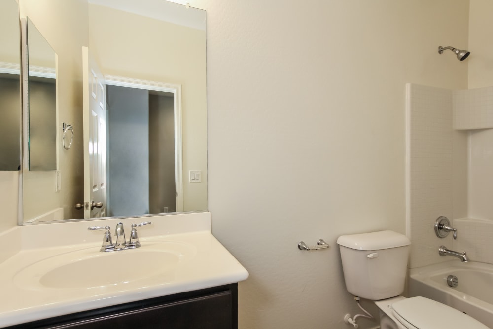 11652 W Redfield Rd, El Mirage, AZ, 85335 Invitation Homes