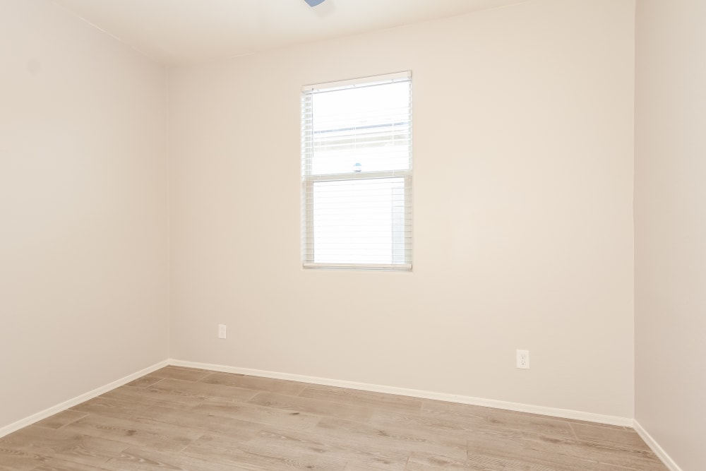 11652 W Redfield Rd, El Mirage, AZ, 85335 Invitation Homes