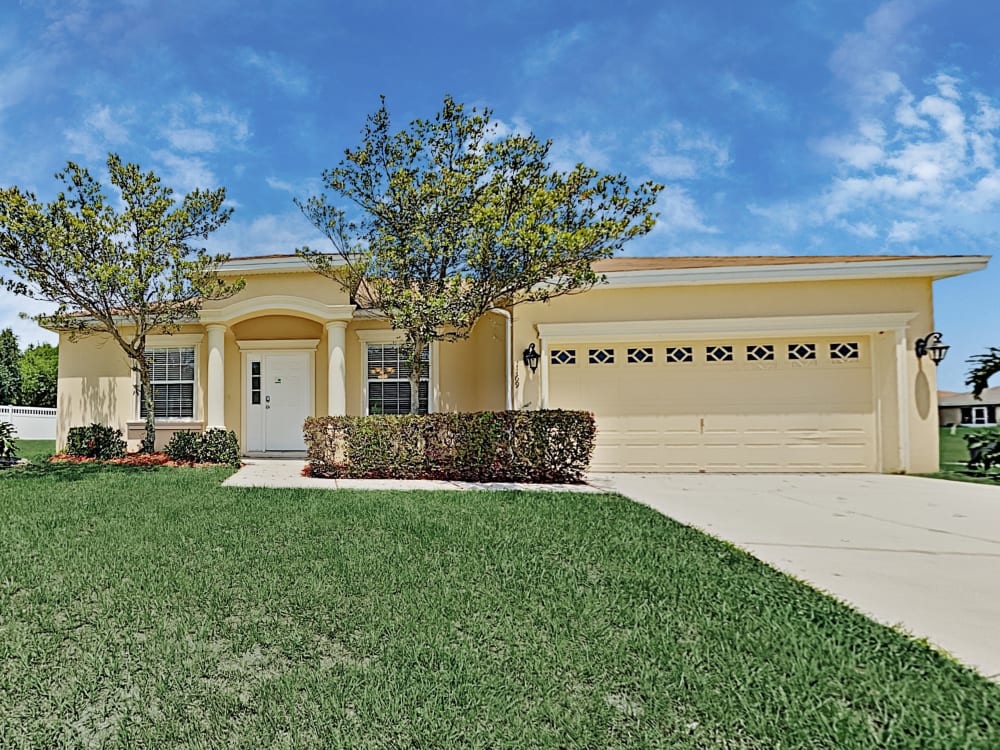 1169 Brenton Manor Dr, Winter Haven, FL, 33881 Invitation Homes