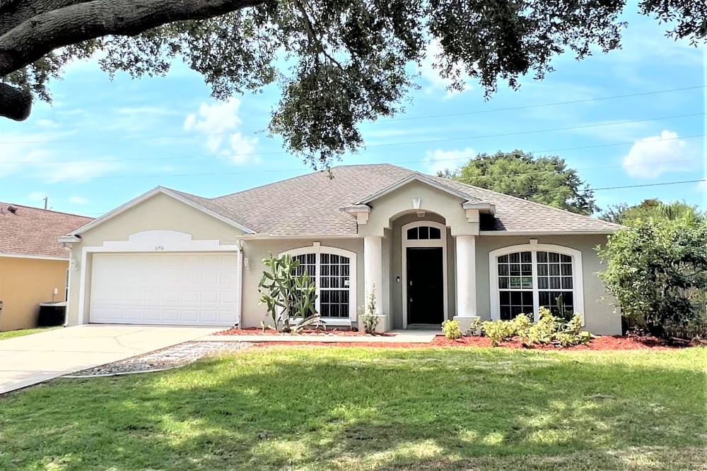 11716 Pineloch Loop, Clermont, FL, 34711 | Invitation Homes